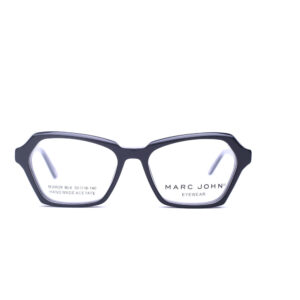 Frames Marc John MJ0629-BLK