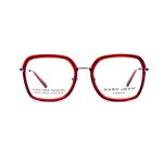 Frames Marc John MJ0636-DRED 
