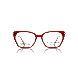 Frames Marc John MJ0673-BRN