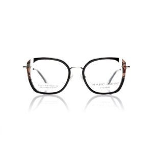 Frames Marc John MJ0674-BLK