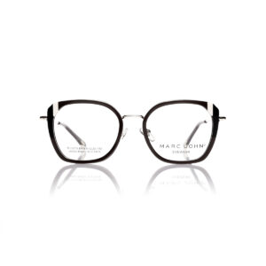 Frames Marc John MJ0674-BRN