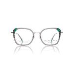 Frames Marc John MJ0674-GRY 