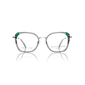 Frames Marc John MJ0674-GRY