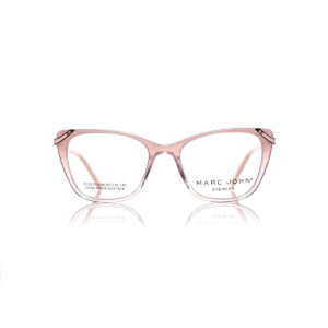 Frames Marc John MJ0675-PNK