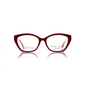 Frames Marc John MJ0678-BRG