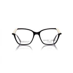 Frames Marc John MJ0680-BLK-BG