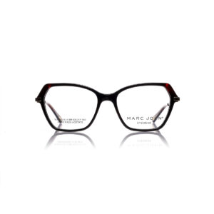 Frames Marc John MJ0680-BLK-BR