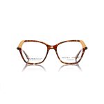 Frames Marc John MJ0680-BRN-BG 