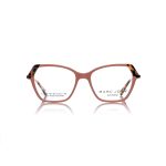 Frames Marc John MJ0680-PNK-BG 
