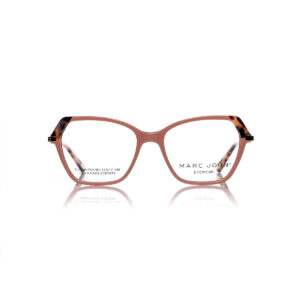 Frames Marc John MJ0680-PNK-BG