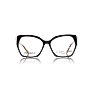 Frames Marc John MJ0681-BLK