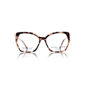 Frames Marc John MJ0681-DBG