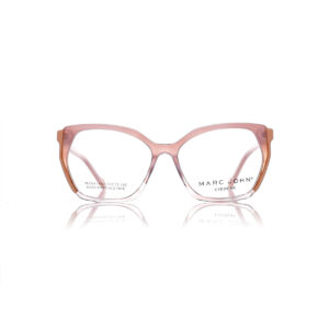 Frames Marc John MJ0681-PNK