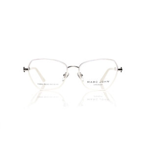 Frames Marc John MJ0682-PN-BG