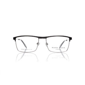 Frames Marc John MJ0686-BLK
