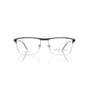 Frames Marc John MJ0686-GUN