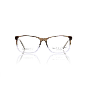 Frames Marc John MJ0690-BRN