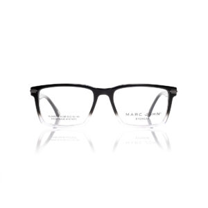 Frames Marc John MJ0692-BLK-GR