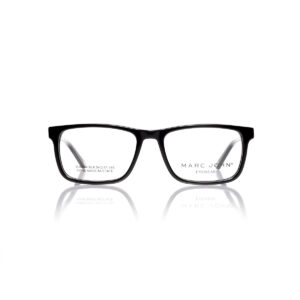 Frames Marc John MJ0694-BLK