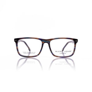 Frames Marc John MJ0695-BRN