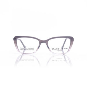 Frames Marc John MJ0696-GRY