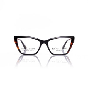 Frames Marc John MJ0697-BLK
