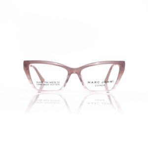 Frames Marc John MJ0697-PNK