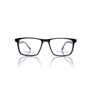 Frames Marc John MJ0700-SBLK