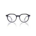 Frames Marc John MJ0701-BLK-2 