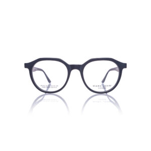 Frames Marc John MJ0701-BLK-2
