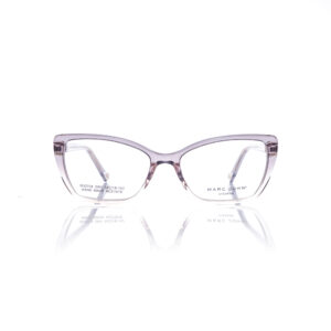 Frames Marc John MJ0704-GRY