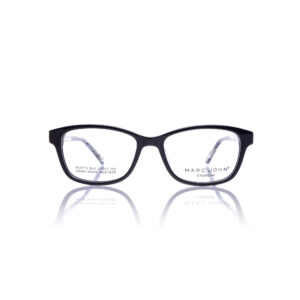 Frames Marc John MJ0713-BLK