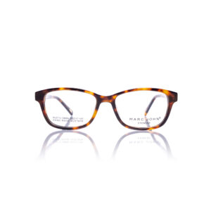 Frames Marc John MJ0713-DBRN