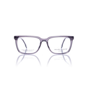 Frames Marc John MJ0722-CL-GRL