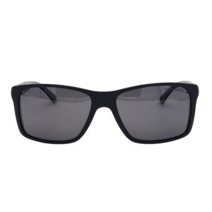 Sunglasses Marc John MJ0739-102B-P1