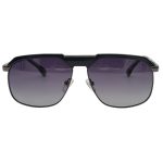 Sunglasses Marc John MJ0769-101-G7 