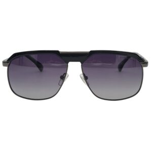 Sunglasses Marc John MJ0769-101-G7