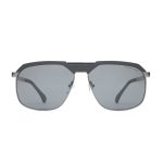 Sunglasses Marc John MJ0769-108-P1 