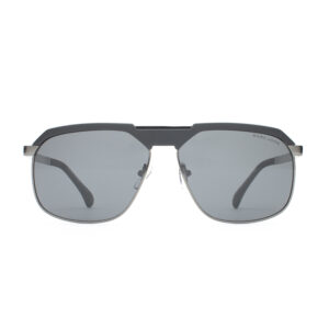 Sunglasses Marc John MJ0769-108-P1