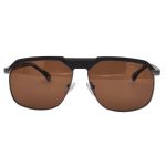 Sunglasses Marc John MJ0769-125-P13 