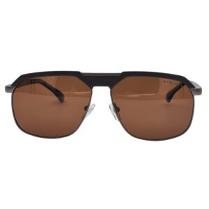 Sunglasses Marc John MJ0769-125-P13