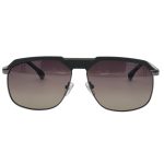 Sunglasses Marc John MJ0769-141-G15 