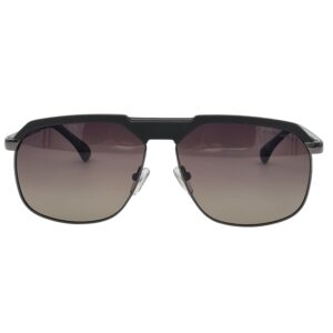 Sunglasses Marc John MJ0769-141-G15