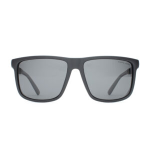 Sunglasses Marc John MJ0770-108-P1