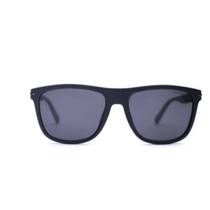 Sunglasses Marc John MJ0783-108-P1