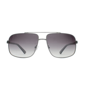 Sunglasses Marc John MJ0790-17-G4