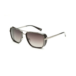 Sunglasses Marc John MJ0799-C101-G4