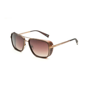 Sunglasses Marc John MJ0799-C111-G3