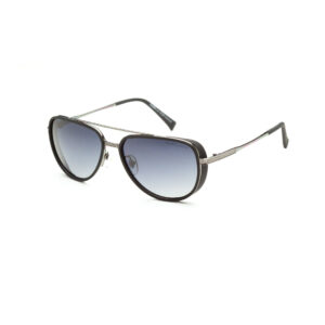 Sunglasses Marc John MJ0802-C15-G7