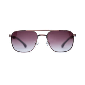 Sunglasses Marc John MJ0803-27-G3